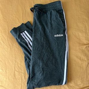 Adidas Joggers